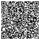 QR code with Daddy Jack's Saloon contacts