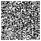 QR code with Athertons Fax & Printer Repair contacts
