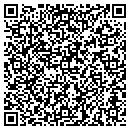 QR code with Chang Randall contacts