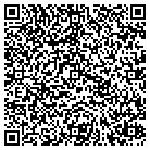 QR code with Fifty Yard Line Limited LLC contacts