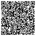 QR code with Flippers contacts