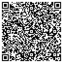 QR code with Clearman Paula contacts
