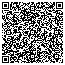 QR code with Conquest Catherine contacts