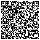 QR code with Echowave contacts