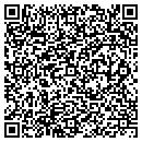 QR code with David M Beeson contacts