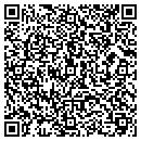 QR code with Quantum Resources Inc contacts