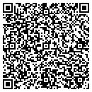 QR code with Lamprey River Tavern contacts