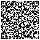 QR code with Aubrey Erin E contacts