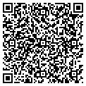 QR code with A Reliable Fix LLC contacts