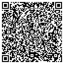 QR code with Bartlett Dustin contacts