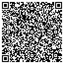 QR code with Computel.net contacts