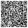 QR code with Conlite Inc contacts