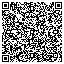 QR code with Bessie R Pylant contacts