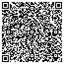 QR code with Maxfield Electronics contacts