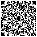 QR code with Buckley Larry contacts