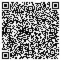 QR code with 169 Old Tavern LLC contacts
