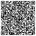 QR code with KENS Starters & Alternators contacts