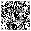 QR code with 9th & Coles Tavern contacts