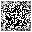 QR code with Aaaa Better Service contacts