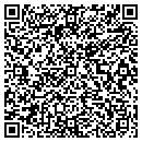 QR code with Collico Patty contacts