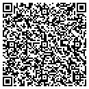 QR code with Conrod Kyle A contacts