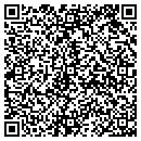 QR code with Davis Lesa contacts