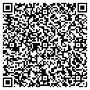 QR code with All Phase Generators contacts