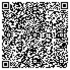 QR code with All Tech Electronic Inc contacts