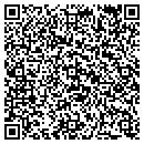 QR code with Allen Travis G contacts