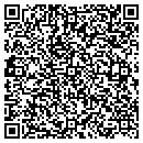 QR code with Allen Trenay J contacts
