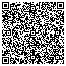 QR code with Amberg Edward A contacts