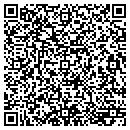 QR code with Amberg Edward A contacts