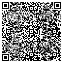 QR code with Anderson Julianne E contacts