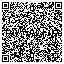 QR code with Ansley Elizabeth A contacts
