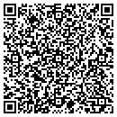 QR code with Anybodys Tavern contacts