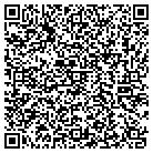 QR code with Archibald Jennifer R contacts
