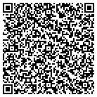 QR code with Bob James Phone & Related Service contacts