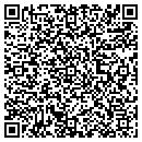 QR code with Auch Meagan L contacts