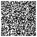 QR code with Wright Siding Co contacts