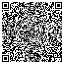 QR code with Autumn E Rowley contacts