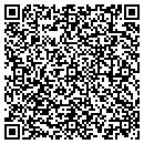 QR code with Avison Aimee E contacts