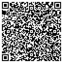 QR code with Avison Aimee H contacts