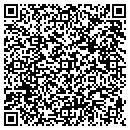 QR code with Baird Jonathan contacts