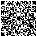 QR code with Ball Jace A contacts