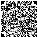QR code with Barinowski Linh P contacts