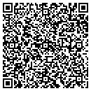 QR code with Barnes Jamie A contacts