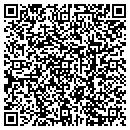QR code with Pine Knot Bar contacts