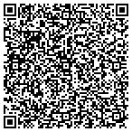 QR code with Electrical Reliability Service contacts