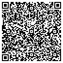 QR code with Agena Amy L contacts