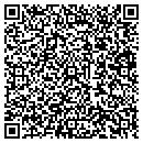 QR code with Third Street Tavern contacts